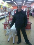 Фотография Кнутова Бориса