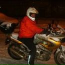 Фотография Юринова Романа