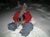 Фотография Неволайнен(Халикова) Наталии