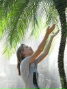 Фотография Зыковой Татьяны
