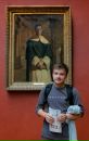 Фотография Константин Мшагский