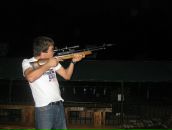 Фотография Курышкина Максима