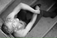 Фотография Monster Cake