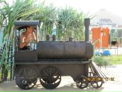 Фотография Иванова Нина