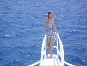 Фотография Кожиной Екатерины