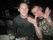 Фотография Обухова Сергея