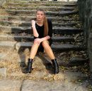 Фотография Одарченко Богдан