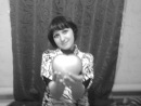 Фотография Ляйсан Хакимова