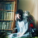 Фотография Львовой Маши