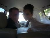 Фотография Ситниковой Полины