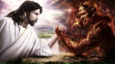 Фотография Зверева Кирилла