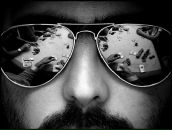 Фотография Харченко Евгения