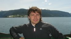 Фотография Чивиксина Сергея