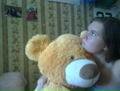 Фотография Черемисиной Евгении