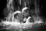 Фотография Ковалевич Елены