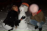 Фотография Кошелева Андрея