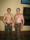 Іван Іванов фотография #29 (источник - https://vk.com/id20757617)