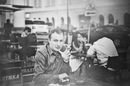 Юрий Ларин фотография #38 (источник - https://vk.com/id6632223)