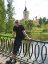 Фотография Ткачёва Евгения