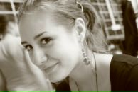 Фотография Дементьевой Веры