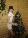 Фотография Третьяков Юрий