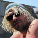 Фотография Mareev Maxx