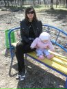 Фотография Галина Шипилова