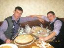 Назар Вівсик фотография #20 (источник - https://vk.com/id32271764)