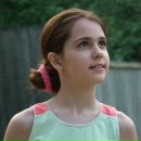 Фотография Яныкиной Анны