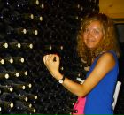 Фотография Шумиловой Алёны