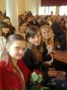Юлічка Куніцька фотография #27 (источник - https://vk.com/id123318986)