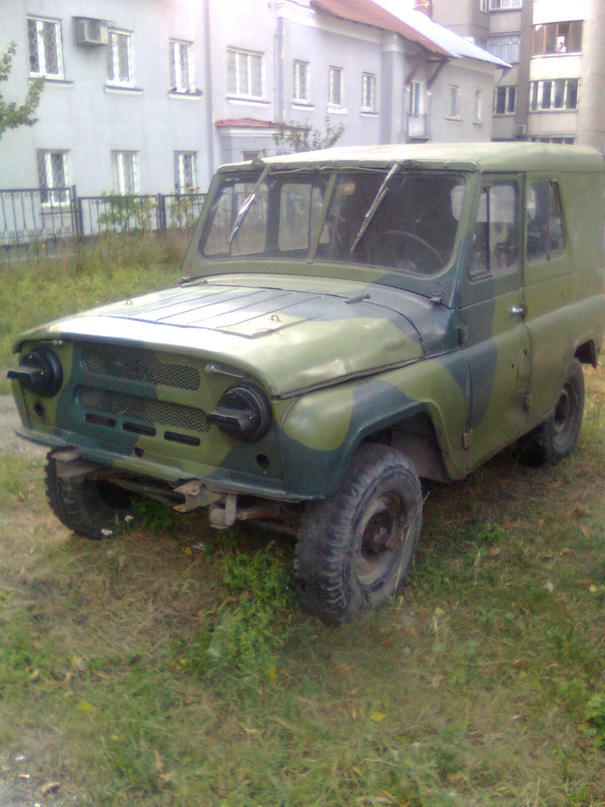 Виктор Иваненко фотография #39