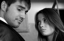 Анастасія Калиновська фотография #25 (источник - https://vk.com/id137632162)