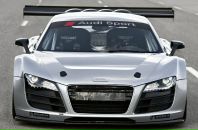 Фотография Москвина Марата