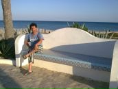 Фотография Maximilian Maks