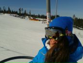 Соня Соня фотография #25 (источник - https://vk.com/id396416)