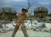 Фотография Терешкова Игоря