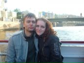 Фотография Соколовой Натальи