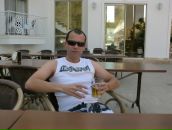 Фотография Салахова Рената