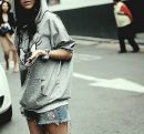 Фотография Круппы Елены
