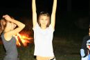Фотография Апакаевой Надежды