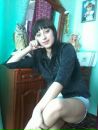 Анастасія Красілич фотография #38 (источник - https://vk.com/id96943891)