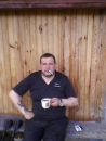 Вячеслав Сорокін фотография #7 (источник - https://vk.com/id136483775)