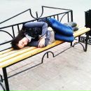 Фотография Вороновой Елены