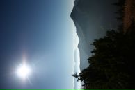 Willi Tobler фотография #35 (источник - https://vk.com/id9773578)