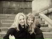 Фотография Забродиной Дарьи