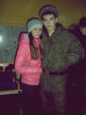 Фотография Яковлевой Ильмиры