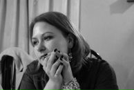 Фотография Исаков Александр