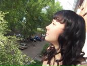 Фотография Халезовой Людмилы