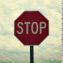 Фотография Медведевой Тани